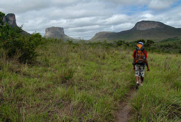 10 Destinations Abordables à Découvrir Absolument en 2022