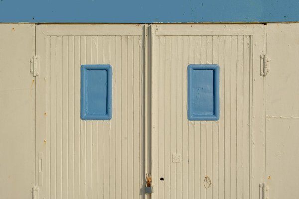 Entrevues avec des experts du camping : conseils essentiels pour un wi-fi parfait en camping