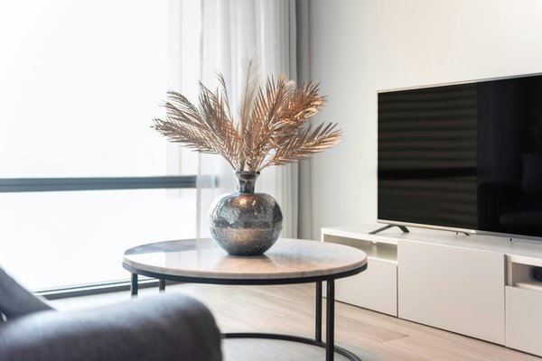 Découvrez les mystères cachés du fonctionnement d'un paquebot de croisière !