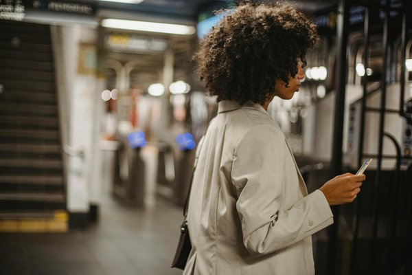 Offices du Tourisme : Vers une Promotion Innovante pour un Tourisme Inclusif