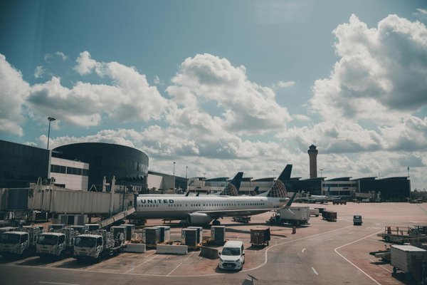 Explorez 8 randonnées nature inoubliables et à petit prix !