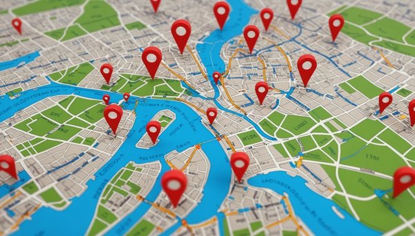 Location : choisir entre long terme et court terme – guide complet et informations essentielles