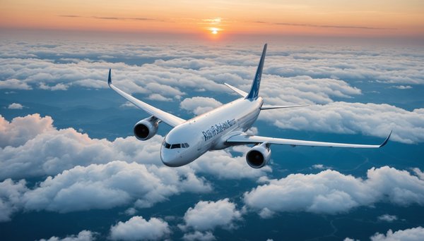 Maximisez vos miles aériens : le guide ultime pour en tirer le meilleur parti